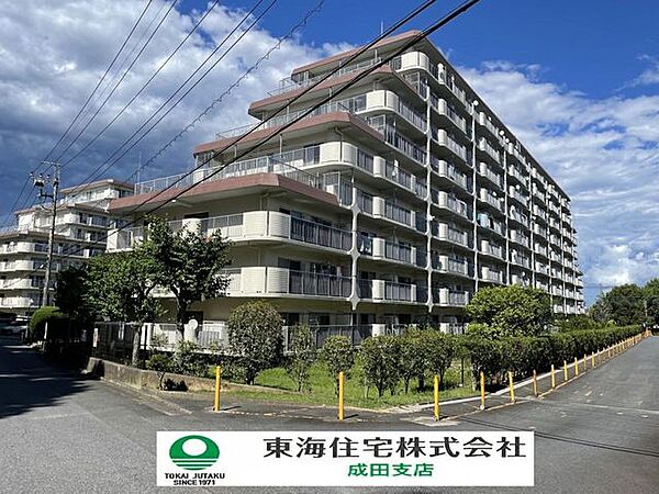 外観：312001282164