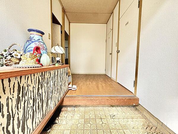 家に帰るとほっとする、そんな温かい家で、気持ちのいい暮らしが始まります