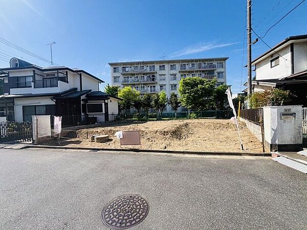 ご案内できますので、お気軽にお問合せください