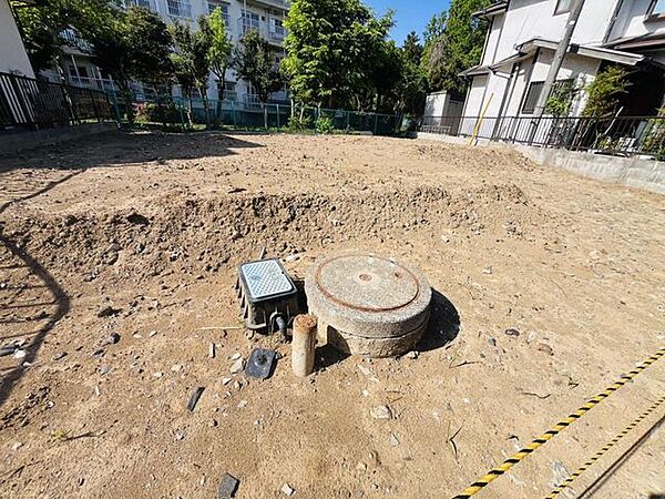 ご希望に合わせたプラン作成、無料でお作り致します！