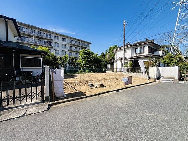 ご希望の物件まとめてご案内できます。