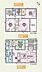 間取り：間取り図