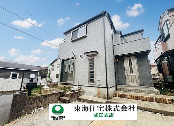 外観：312001282041