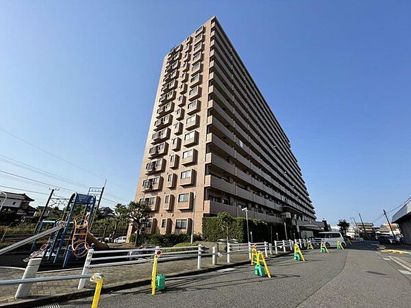 資料請求、ご見学お気軽にどうぞ！ ご希望の物件まとめてご案内できます。