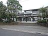 周辺：佐倉市立根郷中学校 1960m