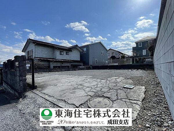 外観：312001282170