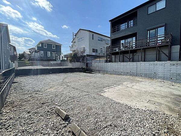 資料請求、ご見学お気軽にどうぞ！