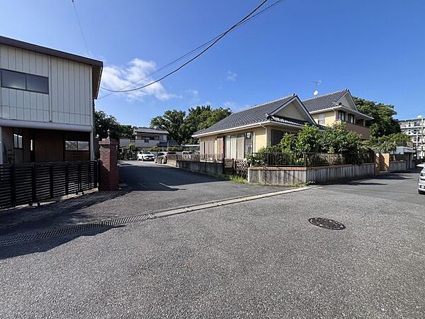 資料請求、ご見学お気軽にどうぞ！ ご希望の物件まとめてご案内できます