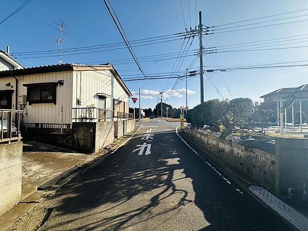 お客様のご希望に合わせたプラン作成、無料でお作り致します！