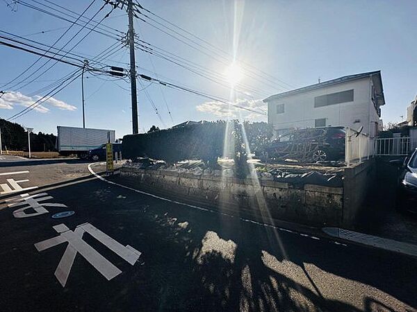 資料請求、ご見学お気軽にどうぞ！
