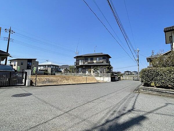 資料請求、ご見学お気軽にどうぞ！