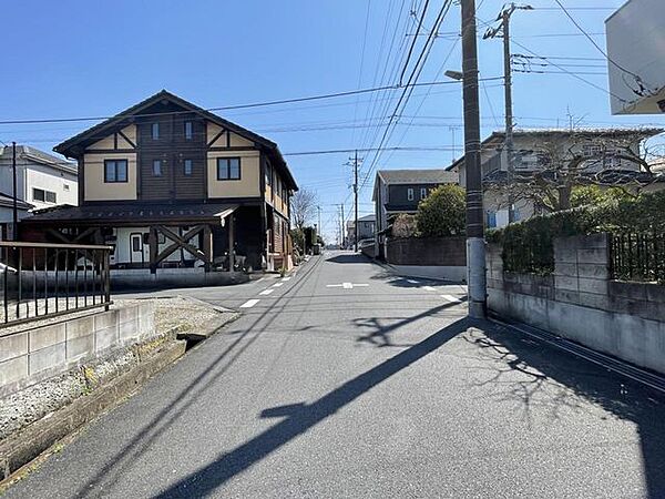 資料請求、ご見学お気軽にお問い合わせください！