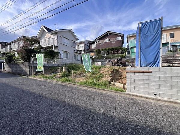 無料でプラン作成いたします