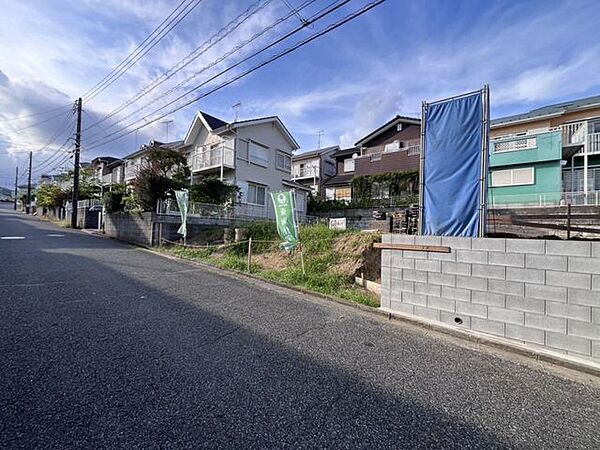お気軽にお問い合わせください