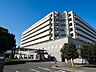 周辺：成田赤十字病院 徒歩42分。 3350m