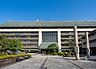 周辺：成田市役所 徒歩54分。 4250m