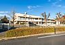 周辺：成田市立吾妻保育園 徒歩12分。 960m