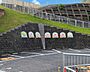 周辺：成田幼稚園 徒歩14分。 1080m