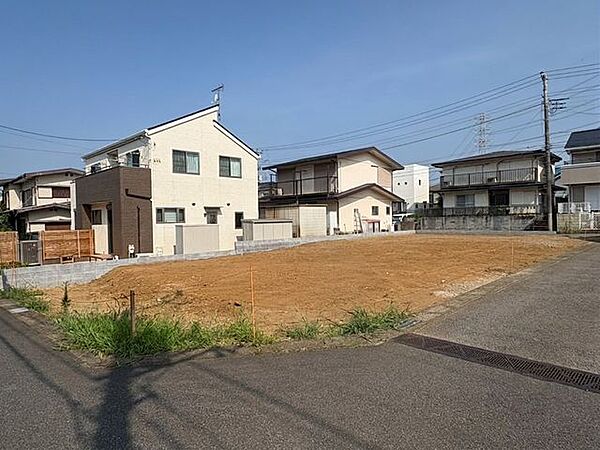 外観：312001292785