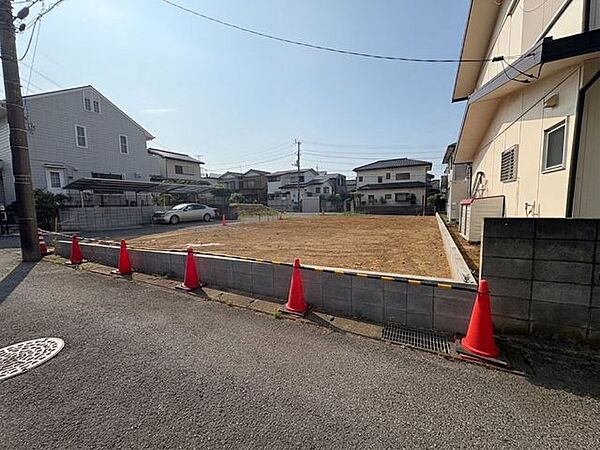 資料請求、ご見学お気軽にどうぞ！ ご希望の物件まとめてご案内できます