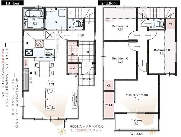 間取り：312001292789