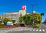 周辺：ロピア成田店 徒歩24分。 1920m