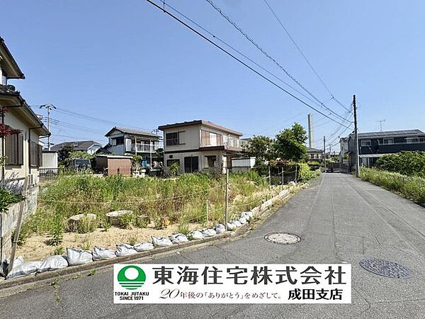 外観：312001305027