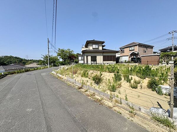資料請求、ご見学お気軽にどうぞ！ ご希望の物件まとめてご案内できます