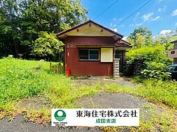 千葉県成田市土屋