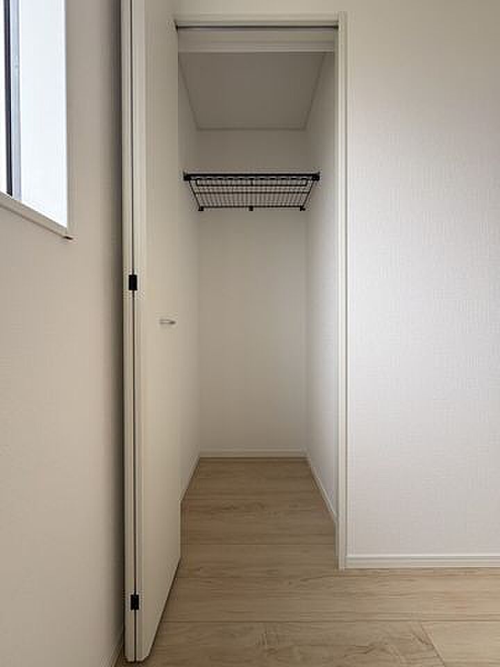 Image 29