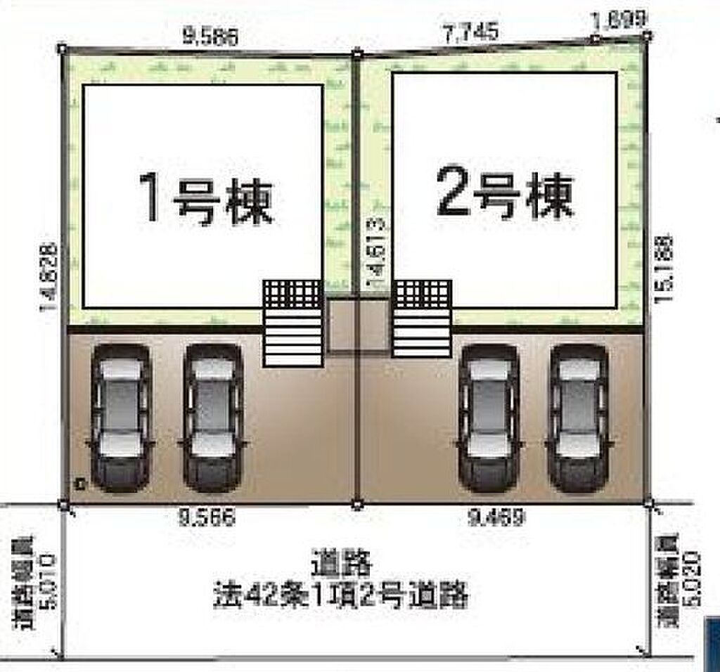 Image 21