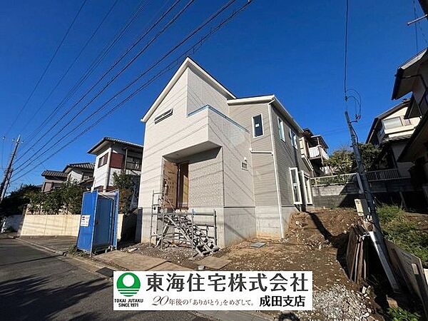 外観：312001324179