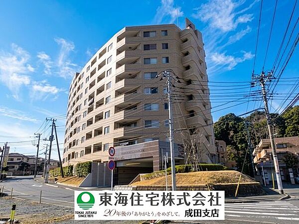 外観：312001327902