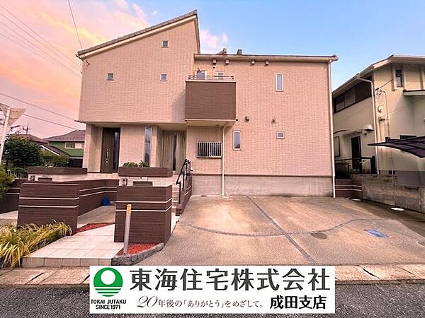 外観：312001331498