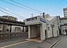 周辺：京成八幡駅(京成 本線) 徒歩29分 2320m