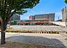 周辺：ベルクフォルテ千葉ニュータウン店 徒歩13分 1000m