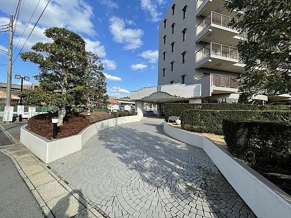 資料請求、ご見学お気軽にどうぞ！