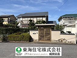 千葉県印西市木下東２丁目