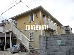 花月モナリエII