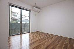 ＡＰ 1B 1階1Kのリビング/ダイニング