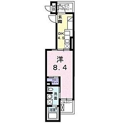 藤沢駅 7.5万円