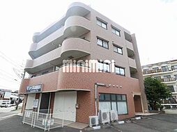 グランフォレスト