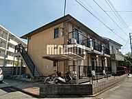 神奈川県藤沢市羽鳥1丁目：物件画像／株式会社ミニミニ神奈川　藤沢店