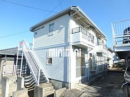 ハイツグリーンヒル