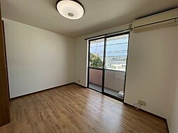 Ａｄａｎ　Ｈｏｕｓｅ 1階1Kのリビング/ダイニング