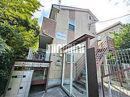 ルーチェヴィータ