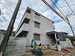 (仮称)D-Paina 笹下