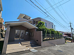 川之上ビル弐番館