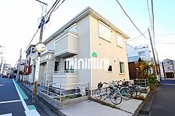 Ｆｌａｔ　ＲＥＮ