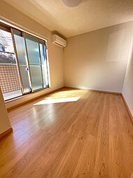 LINKS　YOKOHAMA　SASABORI 303